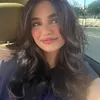 dianasaidii