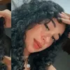 amandanascimento01