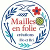 mailles_en_folie_974