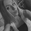 lauraardgzz_