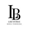 lzye.boutique