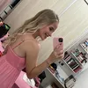 julinhalabres