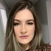 greicyhellen_