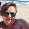 rosacano5