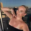 jess.amyyyy