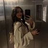 faith_scarlett