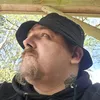 dennis_row