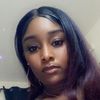 quatecia.monique