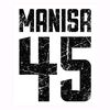 manisa4bes