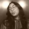 akygloow