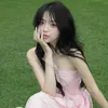 Thuy Linh