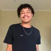 itsjuunior
