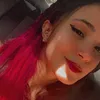 Ariya
