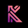 knutop