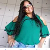adrianamorais6