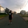 jackbryce619