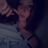 emma.baker23
