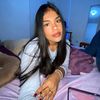 gracechacaliaza