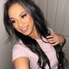 therealrichybarbie