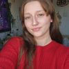 johaniebourgoin1