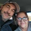 happywife98