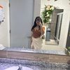 nelys_rosario