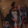 mariieee__111