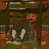 pumpkingirl013