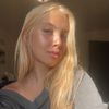 hannah_leko