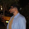 parsa.asadi