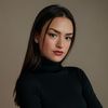 ireneampu19