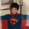 therealmarzers