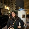 yasmineelbeshoty