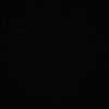 r3byn444