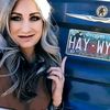haywyf