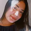 sara.estrela