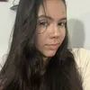 mgabriella.s