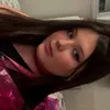 aadrielliduarte