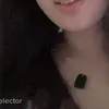 princeemaryam