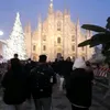 gloria_g05