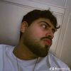 aaronft.r20