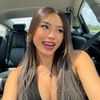 sunnydthao