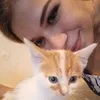 zoenoula