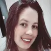 valeriaoliveira24