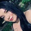 nanda.casttro
