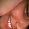 marimuzinhaa