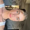 maralaborde17