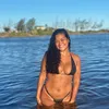 viluh_veiga