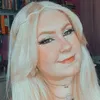 victoriabeatrissy