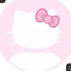._annamarie